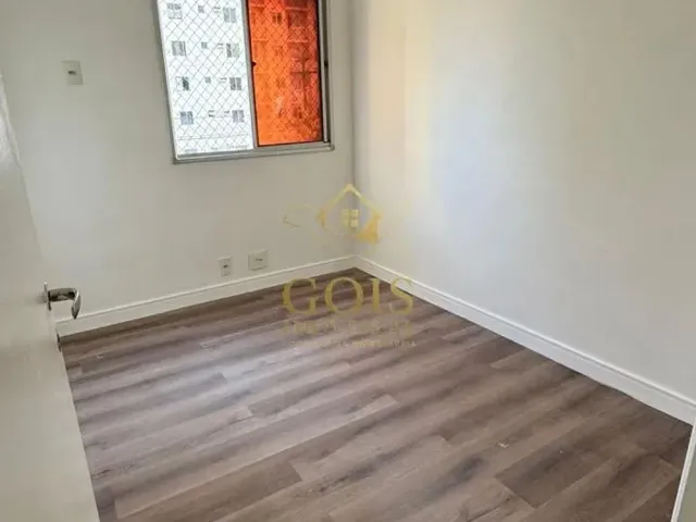 Imagem 12: Apartamento 3 Quartos Sendo 1 Suíte - Antares/Maceió!