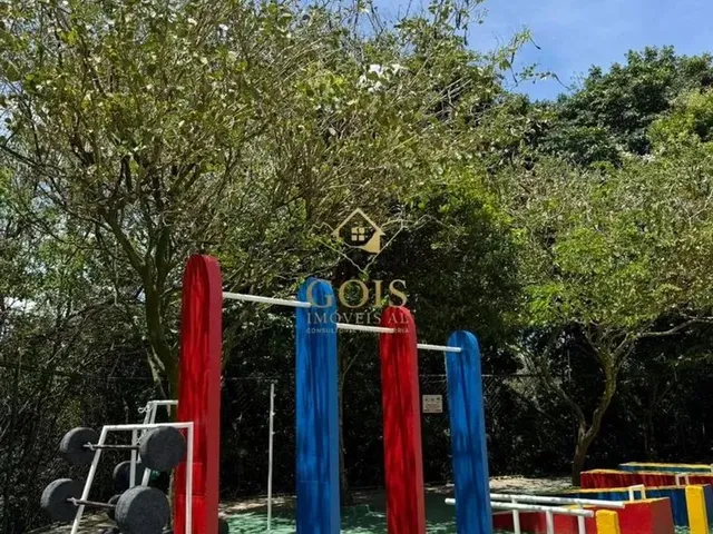 Imagem 5: Apartamento 3 Quartos Sendo 1 Suíte - Antares/Maceió!