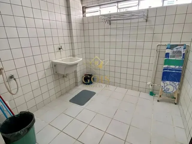Imagem 7: Apartamento 3/4 À Duas Quadras do Mar da Jatiúca Maceió/Al