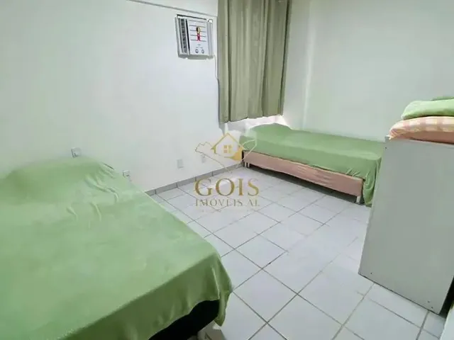 Imagem 15: Apartamento 3/4 À Duas Quadras do Mar da Jatiúca Maceió/Al