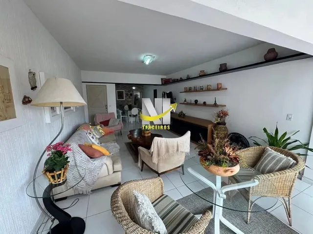 Imagem: Apartamento À Venda, 3 Quartos, 2 Suítes
