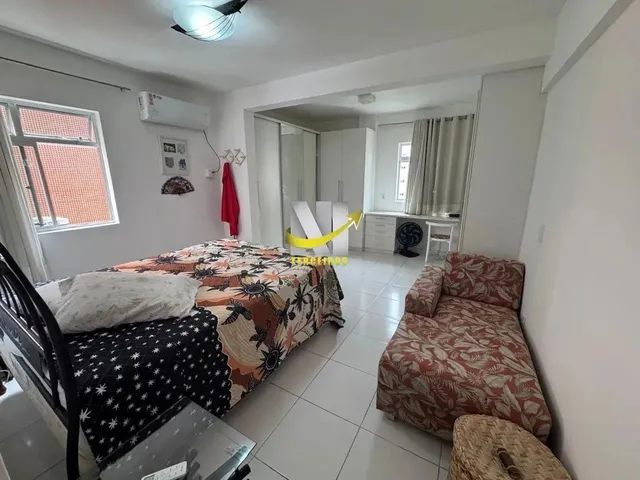 Imagem 12: Apartamento À Venda, 3 Quartos, 2 Suítes, Ponta Verde - Maceió/Al