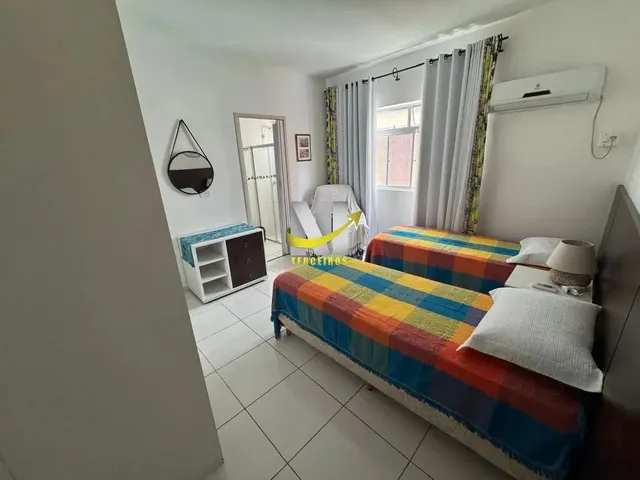 Imagem 14: Apartamento À Venda, 3 Quartos, 2 Suítes, Ponta Verde - Maceió/Al