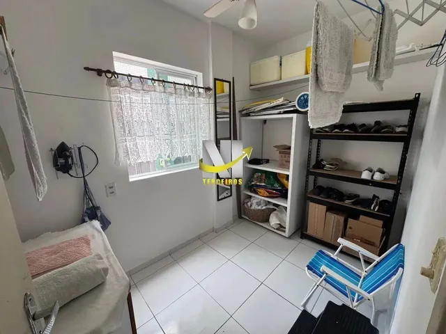 Imagem 8: Apartamento À Venda, 3 Quartos, 2 Suítes, Ponta Verde - Maceió/Al