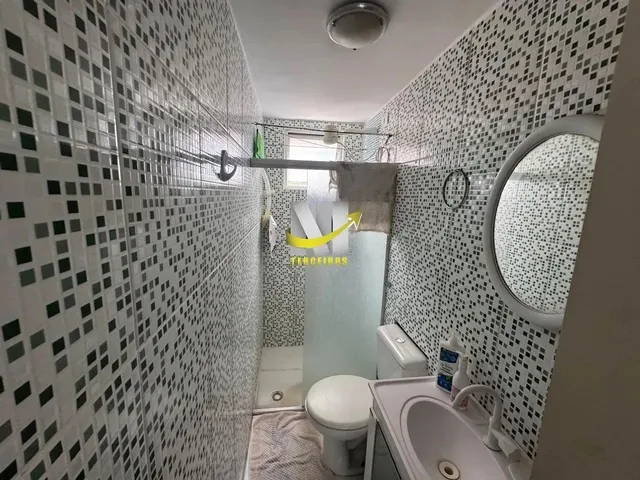 Imagem 13: Apartamento À Venda, 3 Quartos, 2 Suítes, Ponta Verde - Maceió/Al