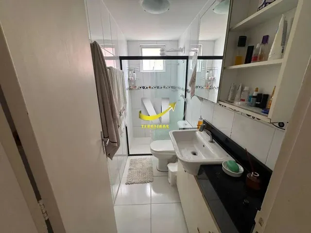 Imagem 9: Apartamento À Venda, 3 Quartos, 2 Suítes, Ponta Verde - Maceió/Al