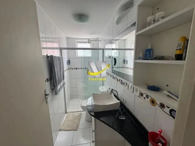 Imagem 2: Apartamento À Venda, 3 Quartos, 2 Suítes, Ponta Verde - Maceió/Al