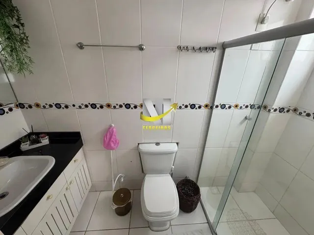 Imagem 6: Apartamento À Venda, 3 Quartos, 2 Suítes, Ponta Verde - Maceió/Al