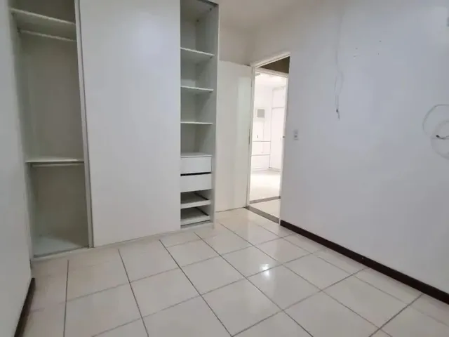 Imagem 4: Dois Quartos na Ponta Verde