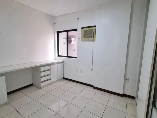 Imagem 6: Dois Quartos na Ponta Verde