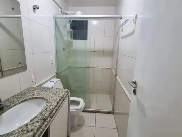Imagem 3: Dois Quartos na Ponta Verde