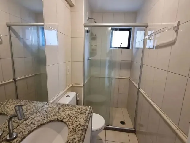 Imagem 5: Dois Quartos na Ponta Verde
