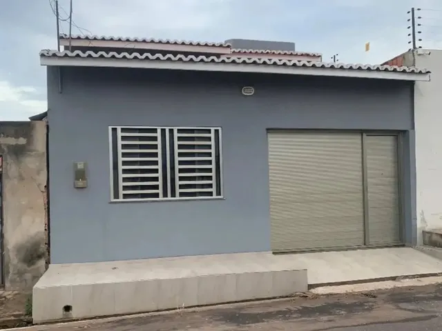 Imagem: Venda no Feitosa