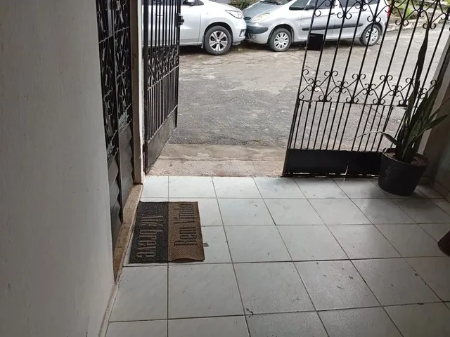 Imagem 2: Casa 2/4 Barro Duro (Preço Negociável