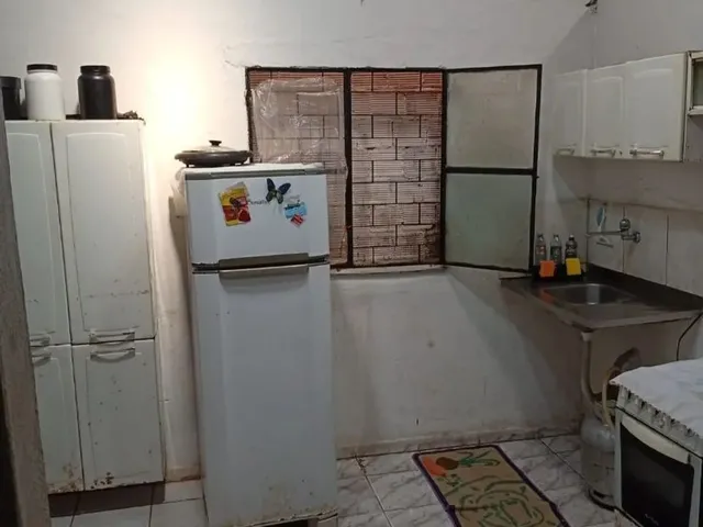 Imagem 4: Casa 2/4 Barro Duro (Preço Negociável