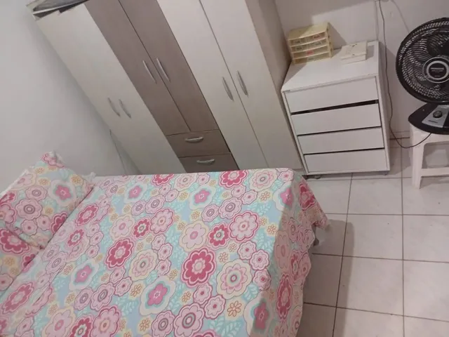 Imagem 5: Casa 2/4 Barro Duro (Preço Negociável