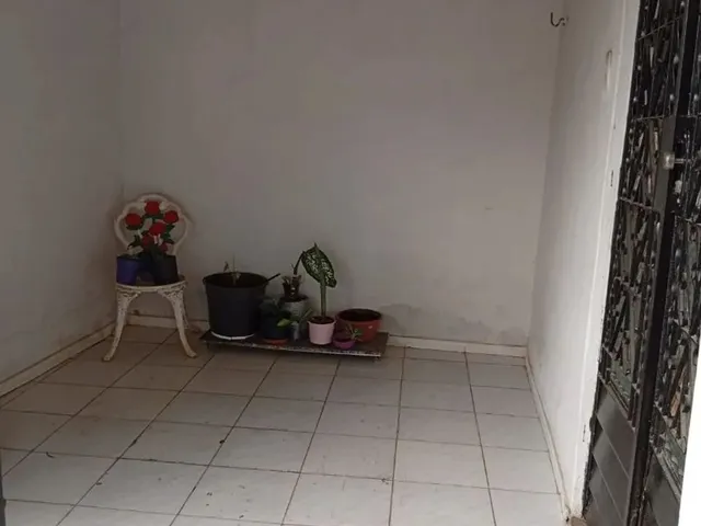 Imagem 6: Casa 2/4 Barro Duro (Preço Negociável