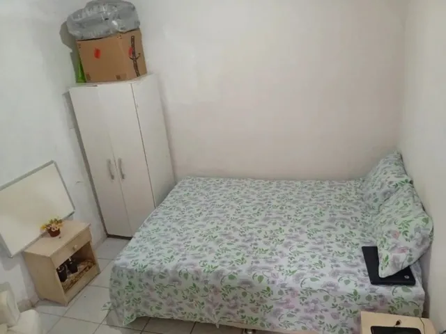 Imagem 7: Casa 2/4 Barro Duro (Preço Negociável