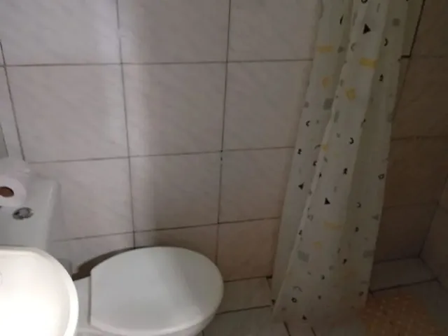 Imagem 8: Casa 2/4 Barro Duro (Preço Negociável