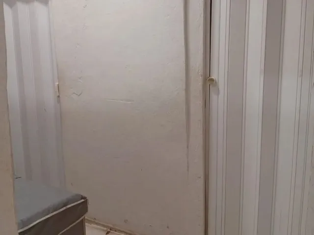 Imagem 9: Casa 2/4 Barro Duro (Preço Negociável