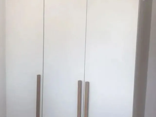 Imagem 9: Apartamento no Gran Patio 2 para Venda Tem 48 M² com 2 Quartos em Cidade Universitária