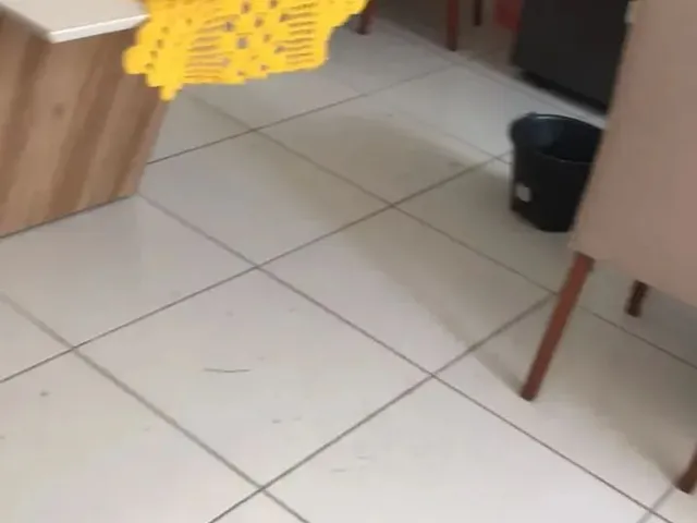 Imagem 3: Apartamento no Gran Patio 2 para Venda Tem 48 M² com 2 Quartos em Cidade Universitária