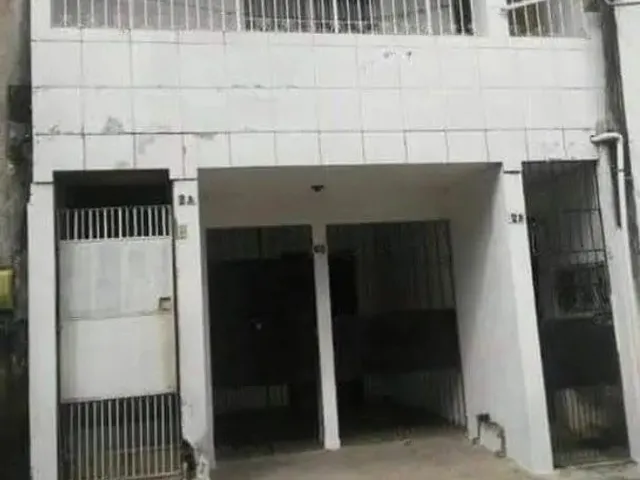 Imagem: Vende_Se