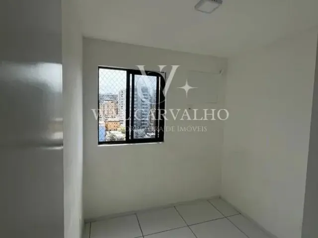 Imagem: Apartamento para Venda em Maceió, Ponta