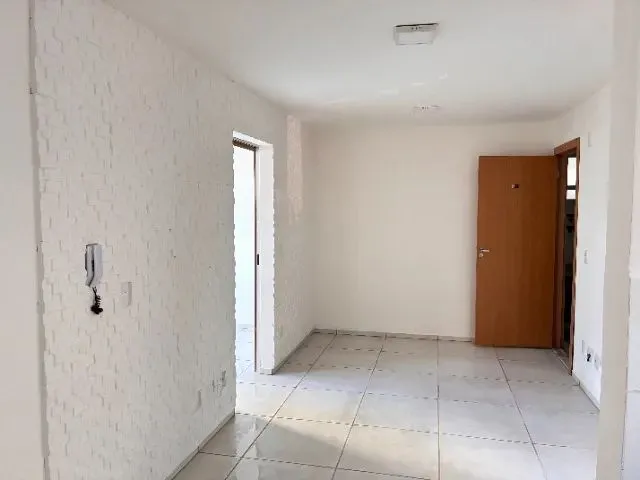 Imagem: Vendo Apartamento Baia de Cadiz (Apenas