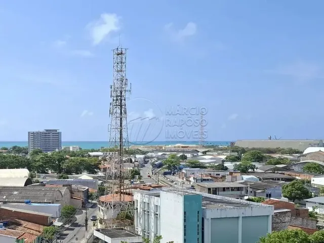 Imagem: O apartamento possui 3 Dormitórios, 1 Banheiro, 1 Vaga na