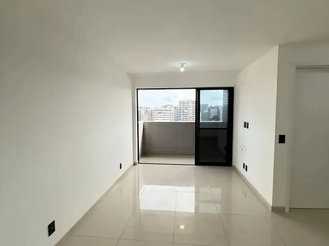 Imagem: Apartamento À Venda no Edif Embaixador