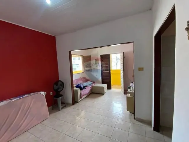 Imagem 13: Casa Financável 3 Quartos e Comercial À Venda no Tabuleiro dos Martins Ideal Para