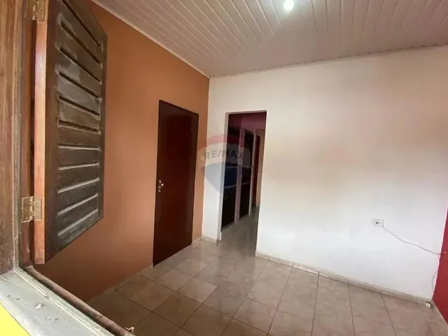 Imagem 14: Casa Financável 3 Quartos e Comercial À Venda no Tabuleiro dos Martins Ideal Para