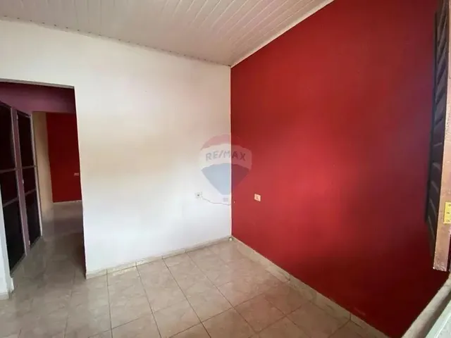 Imagem 3: Casa Financável 3 Quartos e Comercial À Venda no Tabuleiro dos Martins Ideal Para
