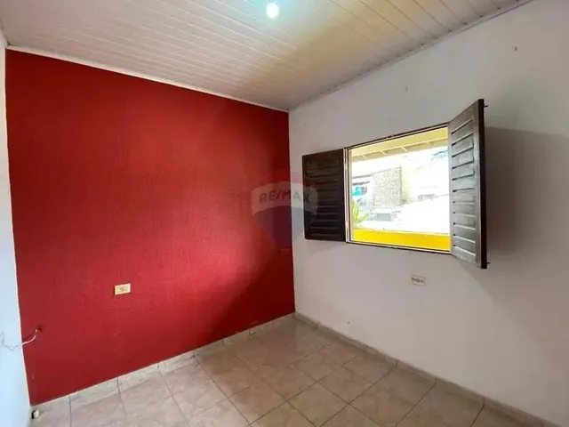 Imagem 5: Casa Financável 3 Quartos e Comercial À Venda no Tabuleiro dos Martins Ideal Para