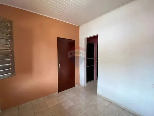 Imagem 7: Casa Financável 3 Quartos e Comercial À Venda no Tabuleiro dos Martins Ideal Para