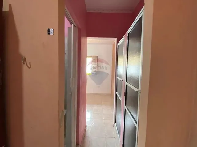 Imagem 6: Casa Financável 3 Quartos e Comercial À Venda no Tabuleiro dos Martins Ideal Para