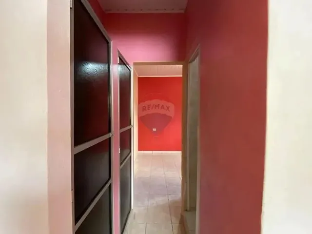 Imagem 12: Casa Financável 3 Quartos e Comercial À Venda no Tabuleiro dos Martins Ideal Para
