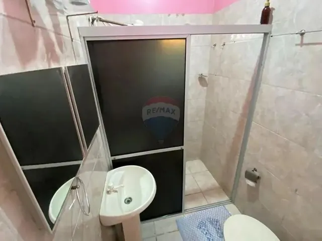 Imagem 15: Casa Financável 3 Quartos e Comercial À Venda no Tabuleiro dos Martins Ideal Para
