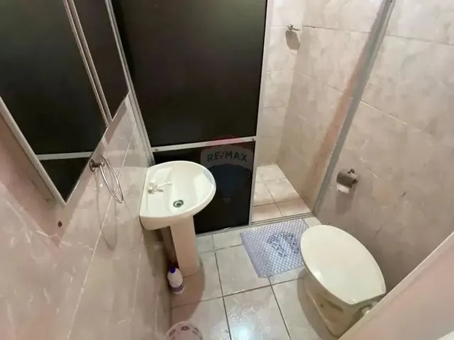 Imagem 8: Casa Financável 3 Quartos e Comercial À Venda no Tabuleiro dos Martins Ideal Para