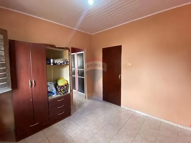 Imagem 11: Casa Financável 3 Quartos e Comercial À Venda no Tabuleiro dos Martins Ideal Para