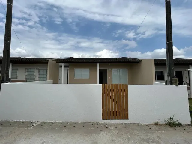 Imagem: Aceita Financiamento Caixa