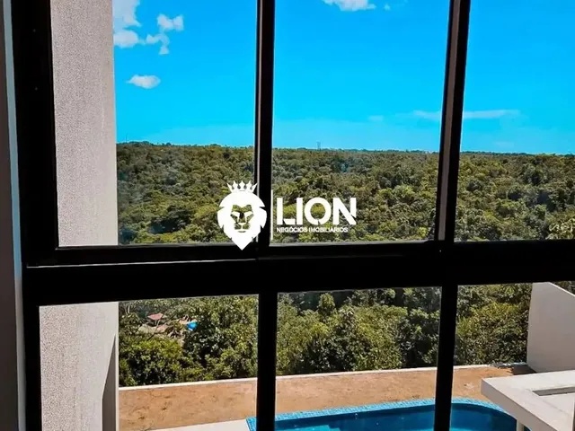 Imagem 13: Alto Padrão Condomínio Reserva do Vale