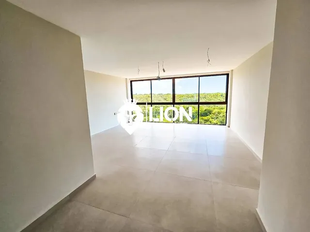 Imagem 7: Alto Padrão Condomínio Reserva do Vale