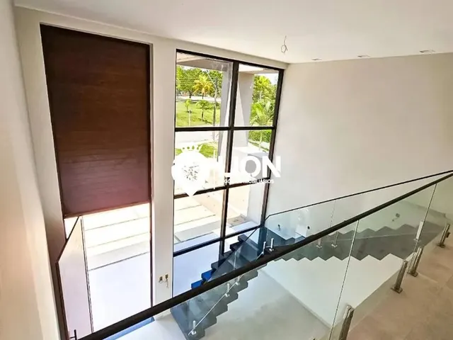 Imagem 4: Alto Padrão Condomínio Reserva do Vale