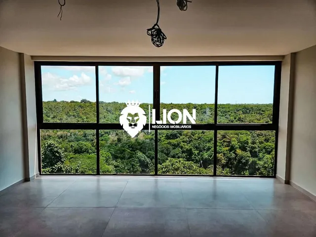 Imagem 14: Alto Padrão Condomínio Reserva do Vale