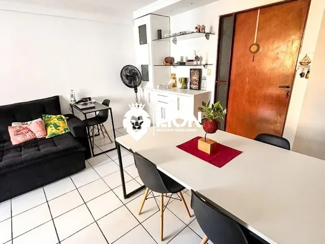 Imagem 6: Excelente Oportunidade no Edifício Porto Banús
