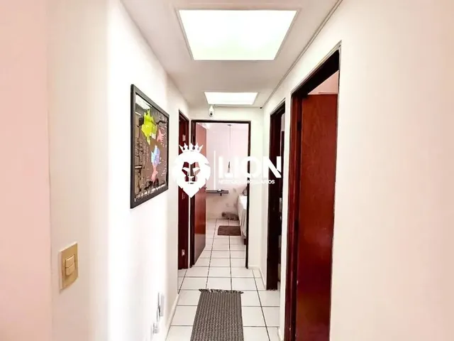 Imagem 9: Excelente Oportunidade no Edifício Porto Banús