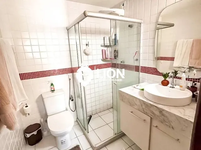 Imagem 4: Excelente Oportunidade no Edifício Porto Banús