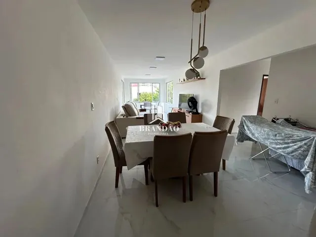 Imagem 11: Venda Apartamento 3 Quartos, 1 Suíte